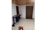 Etagenwohnung Möckmühl - 9 Zimmer, 160 m&sup2;, 1.800&euro; | Angebot:26705345