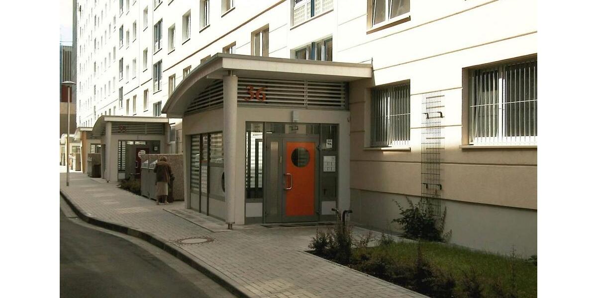 Etagenwohnung Magdeburg - 2 Zimmer, 64 m&sup2;, 532&euro; | Angebot:26534930
