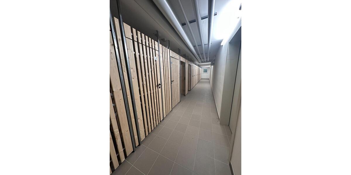 Etagenwohnung Regen - 3 Zimmer, 85 m&sup2;, 790&euro; | Angebot:24492317