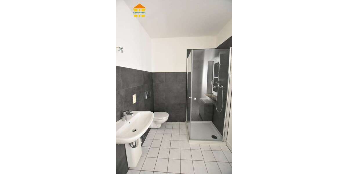 Etagenwohnung Weida Liebsdorf - 2 Zimmer, 59 m&sup2;, 300&euro; | Angebot:26943665