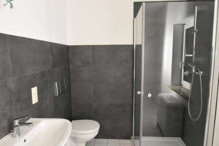 Wohnung Weida Liebsdorf - 2 Zimmer, 59 m&sup2;, 300&euro; | Angebot:26943665