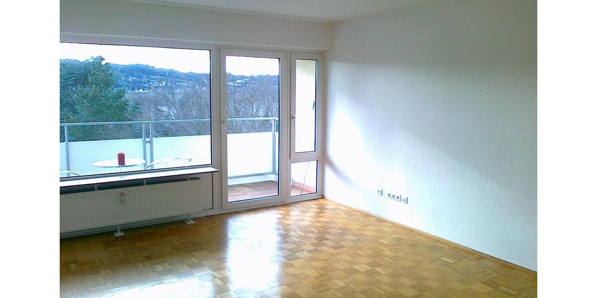 Wohnen auf Zeit Bad Honnef - 2 Zimmer, 66 m&sup2;, 900&euro; | Angebot:24625758