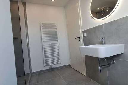 Wohnung Dingolfing - 2 Zimmer, 34 m&sup2;, 520&euro; | Angebot:27693148