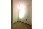 Etagenwohnung Muldestausee - 3 Zimmer, 129 m&sup2;, 1.419&euro; | Angebot:26544749