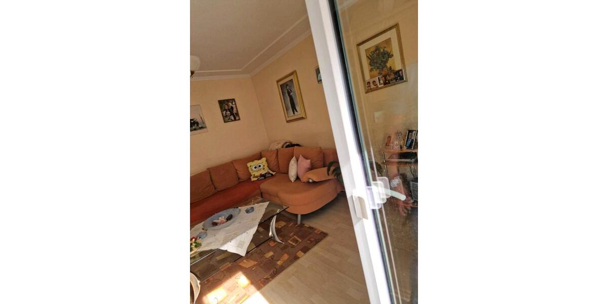 Etagenwohnung Idstein - 3 Zimmer, 66 m&sup2;, 950&euro; | Angebot:25936586