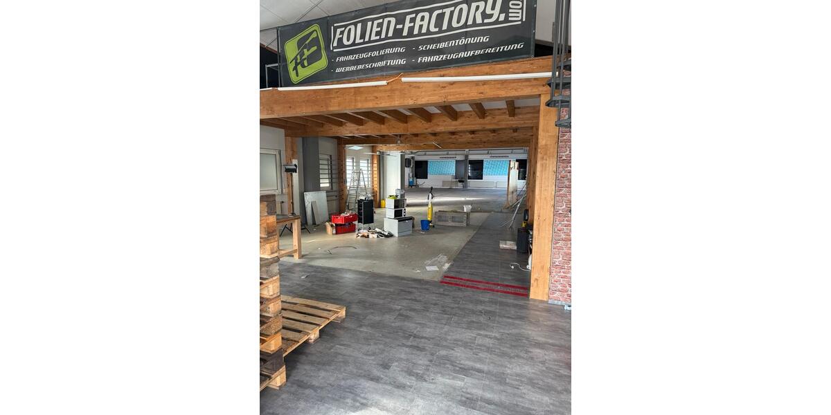 Gewerbeobjekt Schrobenhausen - 4.000&euro; | Angebot:25403115