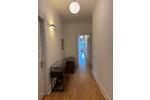 Wohnen auf Zeit Hamburg Eimsbüttel - 2 Zimmer, 130 m&sup2;, 1.100&euro; | Angebot:26532582