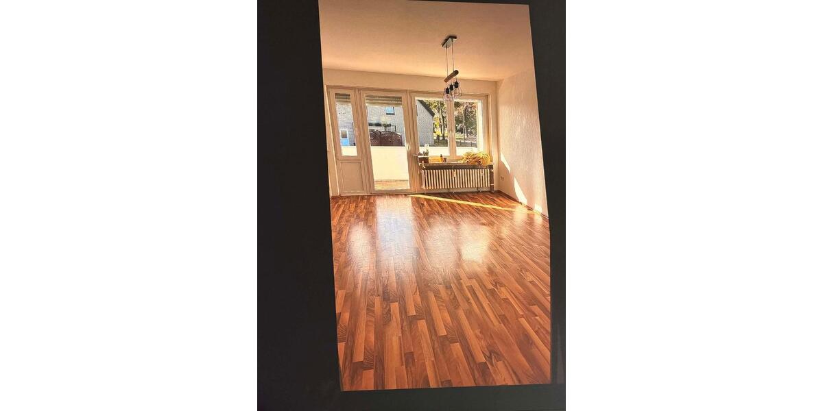 Erdgeschoßwohnung Rheda-Wiedenbrück Wiedenbrück - 5 Zimmer, 104 m&sup2;, 1.000&euro; | Angebot:26676670