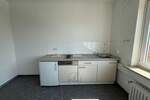 Gewerbeobjekt Hamburg Billbrook - 1 Zimmer, 360 m&sup2;, 3.924&euro; | Angebot:26731378
