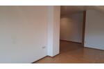 Etagenwohnung Lippstadt Garfeln - 3 Zimmer, 83 m&sup2;, 620&euro; | Angebot:25267793