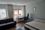 Wohnen auf Zeit Nürnberg Gibitzenhof - 1 Zimmer, 23 m&sup2;, 640&euro; | Angebot:26522618