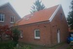 Dachgeschoßwohnung Leer (Ostfriesland) - 2 Zimmer, 60 m&sup2;, 600&euro; | Angebot:24805768