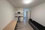 Etagenwohnung Blomberg - 1 Zimmer, 20 m&sup2;, 420&euro; | Angebot:26418636
