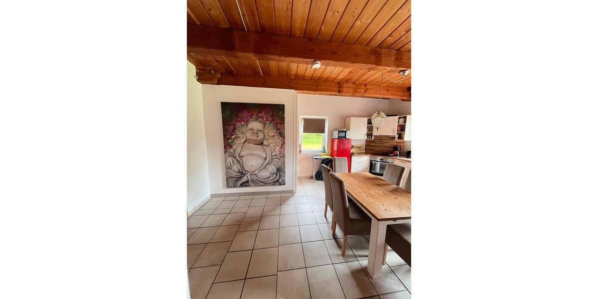 Wohnen auf Zeit Schülldorf - 10 Zimmer, 120 m&sup2;, 25&euro; | Angebot:17947634