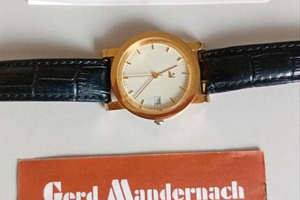 Wohnen auf Zeit Hamm - 1 Zimmer, 22 m&sup2;, 30&euro; | Angebot:26212656