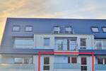 Etagenwohnung Bremen Neustadt - 2 Zimmer, 56 m&sup2;, 850&euro; | Angebot:26648459