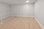 Gewerbeobjekt Duisburg Mittelmeiderich - 800&euro; | Angebot:26620179