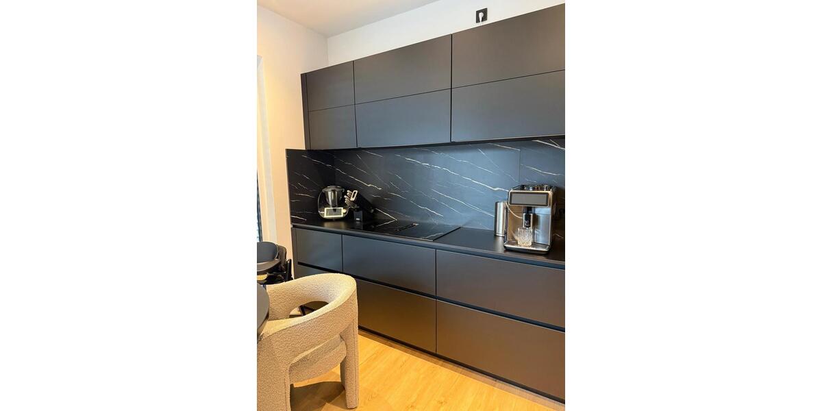 Stadthaus in Bielefeld Schildesche zu vermieten 3 zimmer