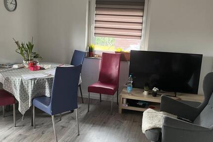 Wohnung Filderstadt - 3 Zimmer, 70 m&sup2;, 1.270&euro; | Angebot:25350422