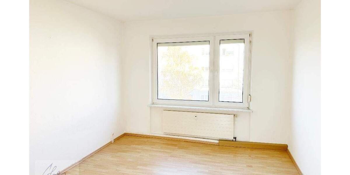 Etagenwohnung Zeithain - 3 Zimmer, 57 m&sup2;, 320&euro; | Angebot:24794118