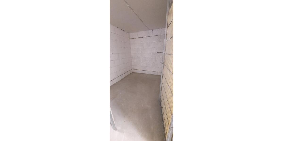 Erdgeschoßwohnung Otterberg - 2 Zimmer, 62 m&sup2;, 615&euro; | Angebot:26164929