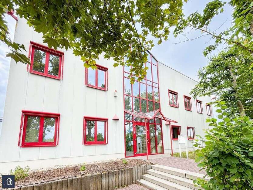 Büro in Diez 1.200 € 120 m²