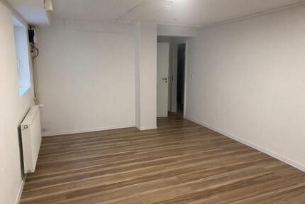 Wohnung Alsfeld - 2 Zimmer, 60 m&sup2;, 550&euro; | Angebot:25959578