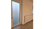 Etagenwohnung Anröchte - 1 Zimmer, 60 m&sup2;, 600&euro; | Angebot:26223521