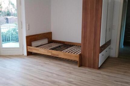 HEMMINGEN: Möblierte WG Zimmer ALL INKLUSIVE 3 zimmer