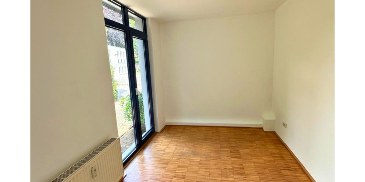 Doppelhaushälfte Neuenrade - 6 Zimmer, 140 m&sup2;, 985&euro; | Angebot:24700037