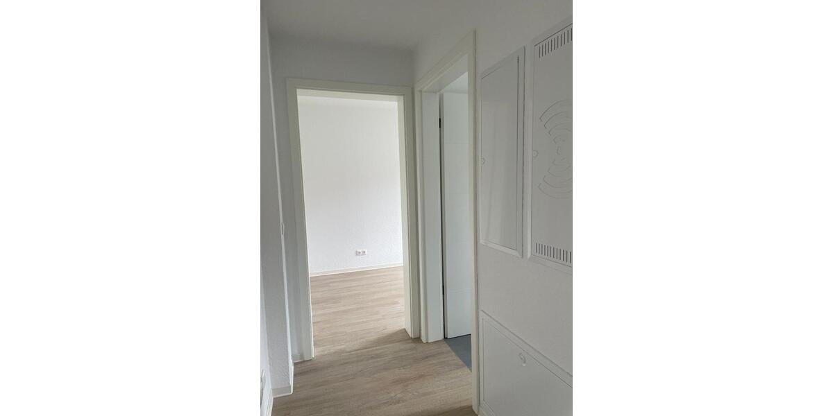 Etagenwohnung Oederan - 2 Zimmer, 38 m&sup2;, 269&euro; | Angebot:26545915