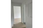 Etagenwohnung Oederan - 2 Zimmer, 38 m&sup2;, 269&euro; | Angebot:26545915