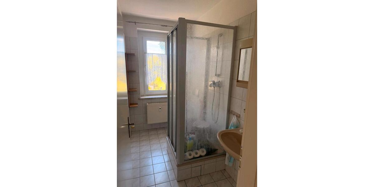 Etagenwohnung Forst (Lausitz) - 1 Zimmer, 35 m&sup2;, 280&euro; | Angebot:26300354