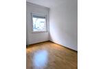 Erdgeschoßwohnung Saarbrücken West - 3 Zimmer, 75 m&sup2;, 600&euro; | Angebot:26517519