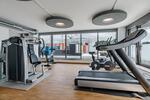 Etagenwohnung Erlangen Bruck - 1 Zimmer, 23 m&sup2;, 590&euro; | Angebot:21907214