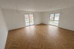 Etagenwohnung Haßmersheim - 4 Zimmer, 104 m&sup2;, 1.490&euro; | Angebot:25945531