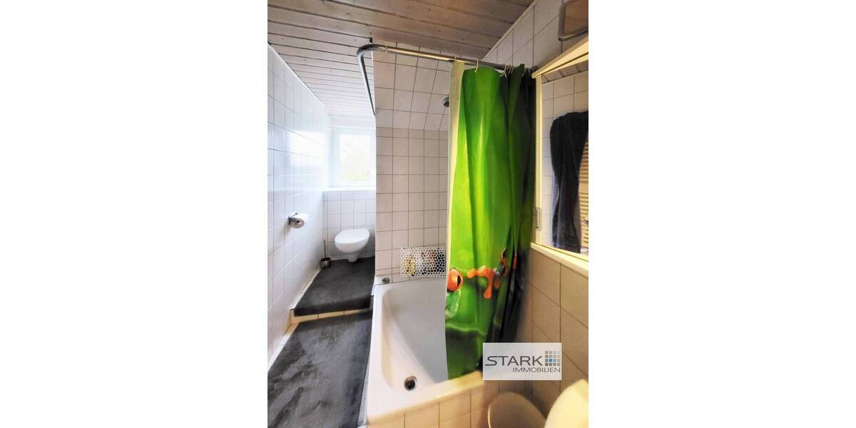 Etagenwohnung Kirchheim - 3 Zimmer, 65 m&sup2;, 425&euro; | Angebot:26188276