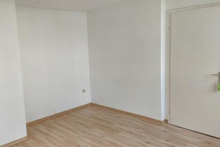 Wohnen auf Zeit Eichstätt - 1 Zimmer, 14 m&sup2;, 365&euro; | Angebot:25647223