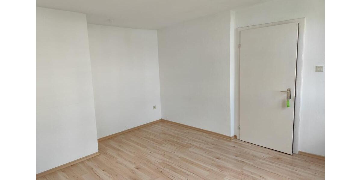Wohnen auf Zeit Eichstätt - 1 Zimmer, 14 m&sup2;, 365&euro; | Angebot:25647223