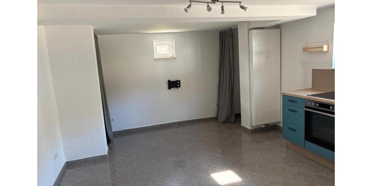 Etagenwohnung Simmertal - 2 Zimmer, 50 m&sup2;, 550&euro; | Angebot:26095840