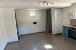 Etagenwohnung Simmertal - 2 Zimmer, 50 m&sup2;, 550&euro; | Angebot:26095840