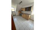 Dachgeschoßwohnung Deggendorf - 2 Zimmer, 59 m&sup2;, 650&euro; | Angebot:26135683