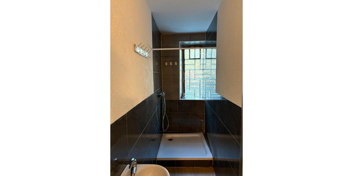 Erdgeschoßwohnung Homberg (Efze) - 2 Zimmer, 70 m&sup2;, 630&euro; | Angebot:26612039