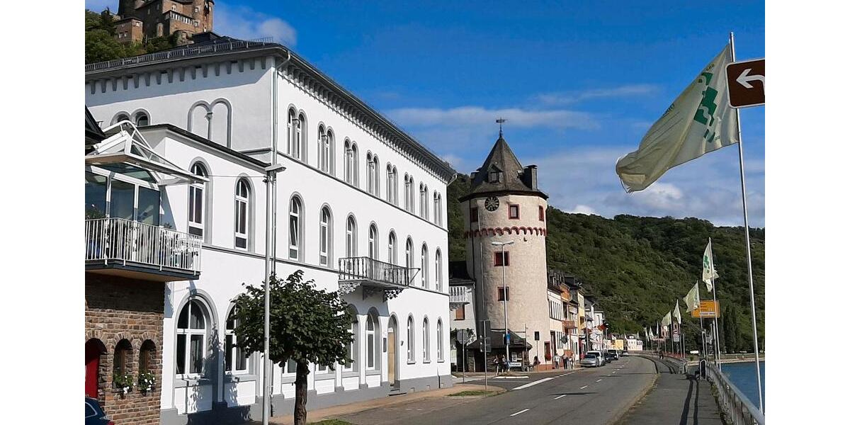 Gewerbeobjekt Sankt Goarshausen - 550&euro; | Angebot:25840512