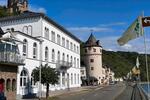 Gewerbeobjekt Sankt Goarshausen - 550&euro; | Angebot:25840512