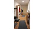 Etagenwohnung Steinfurt - 1 Zimmer, 39 m&sup2;, 679&euro; | Angebot:26640755