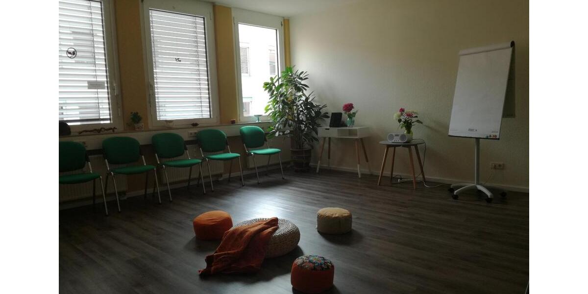 Gewerbeobjekt Teltow - 200&euro; | Angebot:23672290