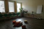 Gewerbeobjekt Teltow - 200&euro; | Angebot:23672290