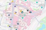 Etagenwohnung Stuttgart - 3 Zimmer, 122 m&sup2;, 2.157&euro; | Angebot:26069054