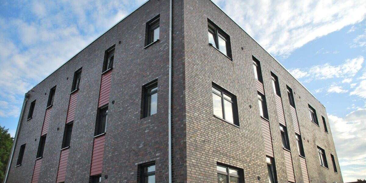 Gewerbeobjekt Kiel Wellsee - 9 Zimmer, 274 m&sup2;, 3.250&euro; | Angebot:23935779